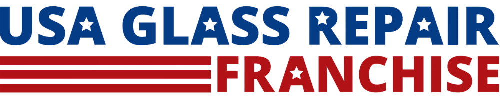 USA Glass Repair Franchise